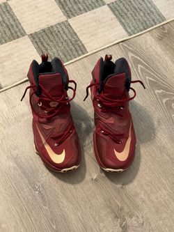 LeBron 13’s Greatness