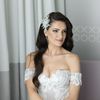Mila