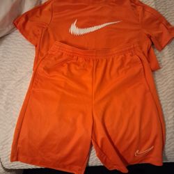 For Outfits Match Forba Young Boy Name Brand Adidas And Nike