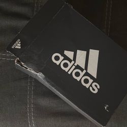 Adidas Racer TR 2.01