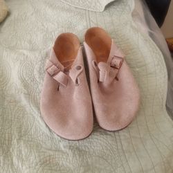 Birkenstocks  Men's Sz12 