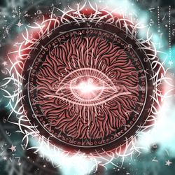 New Sliding glass Doors For Shower 