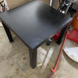 Free Table Coffee Table Stand