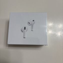AirPods 3 Pro 