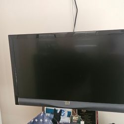 Pantalla Plana 