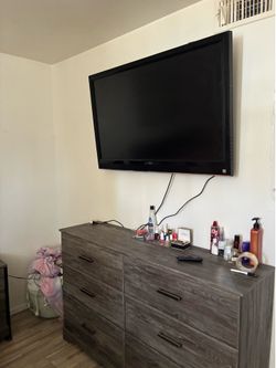 Vizio tv