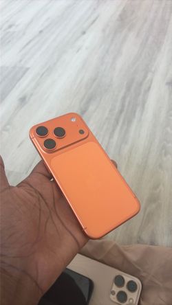 iPhone-500.00