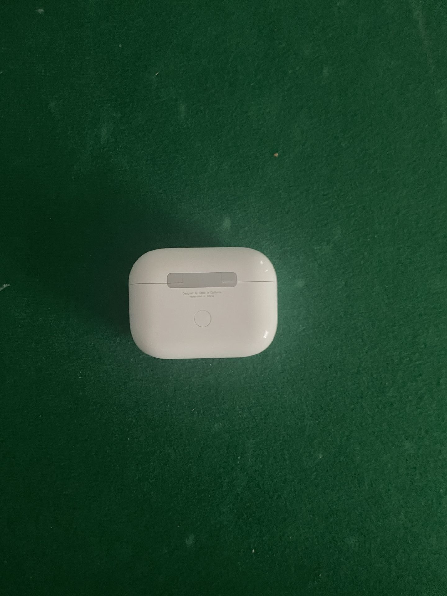 airpod pro 2