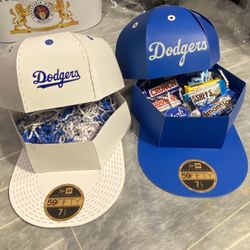 father’s day gift 