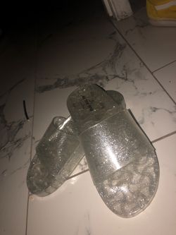 Slides