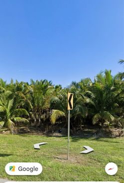 2.92 acres for sale