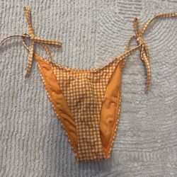bikini 