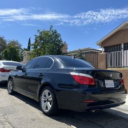 Full Detail 