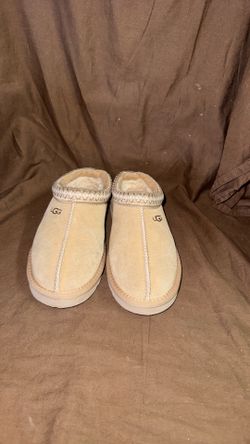 Shoe’s