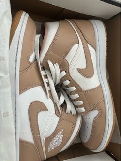 nike air jordon