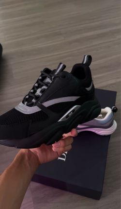 Size 8.5