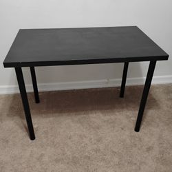 Small Table 
