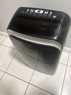 Portable AC for sale