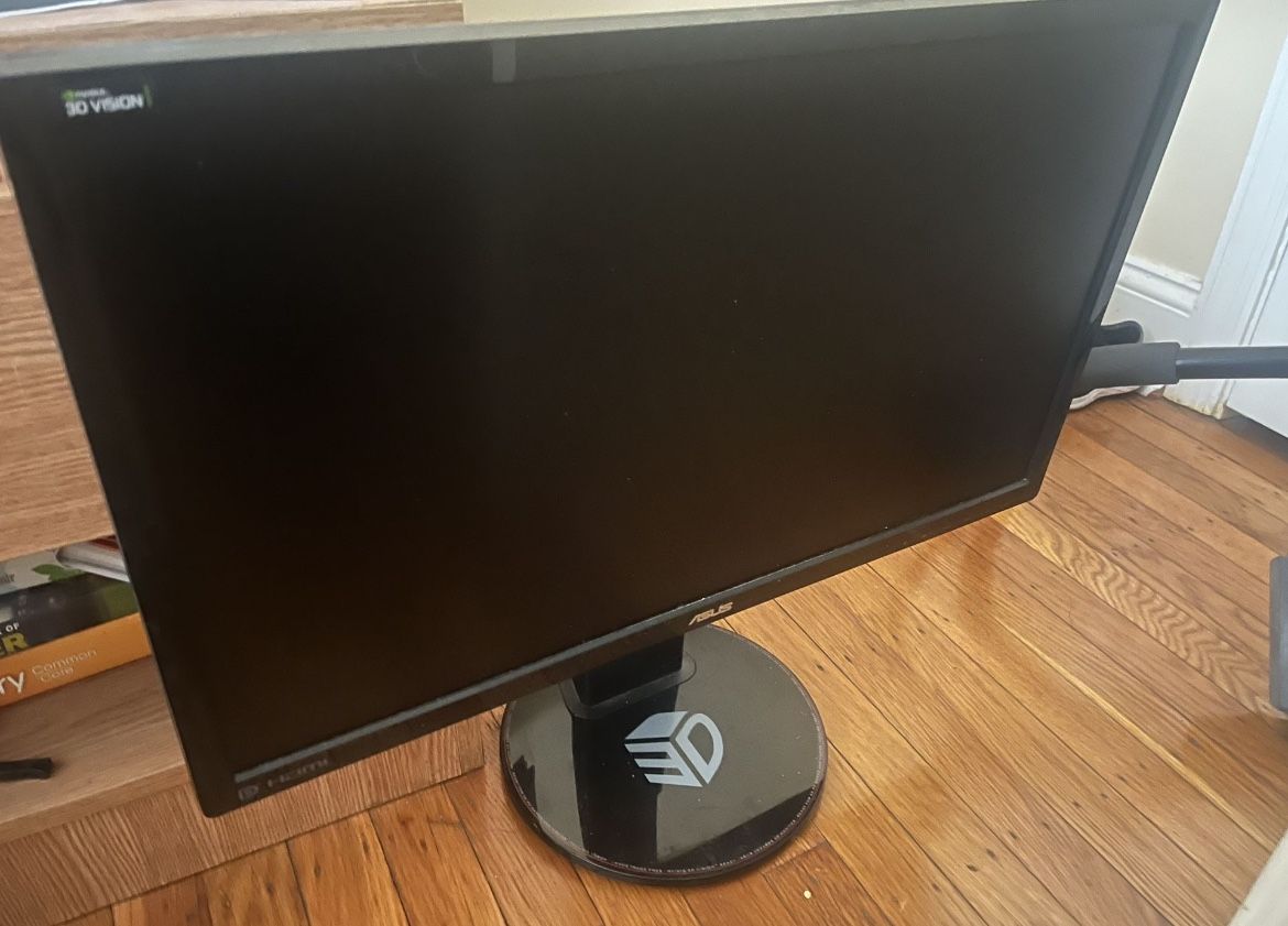 144hz monitor 1080p