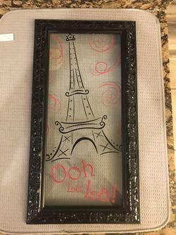 Home Decor