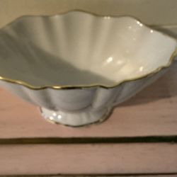 Lenox Small Bowl