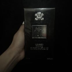 Women Perfumes & Men Colognes 