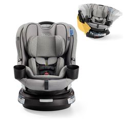 New Easyturn 360 Graco Car Seat 2026 model