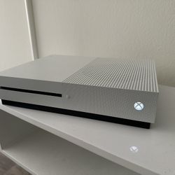 ❕❗️XBOX ONE S 1 TB ❗️❕
