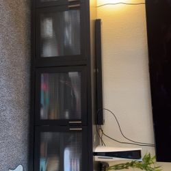 Brand New Tv Unit