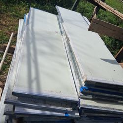 Lock Together Dividers