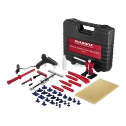 Maddox Paintless Dent Repair Kit 