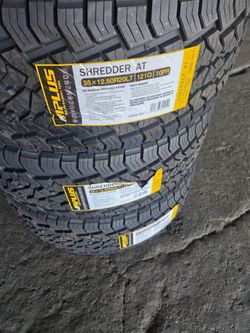 35x12.50r20