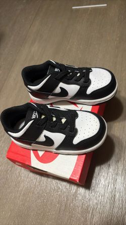 8c panda dunks