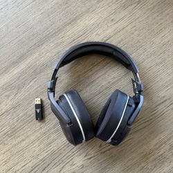 Turtle beach 700 Gen 2