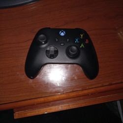 Xbox One Controller 