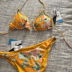 O’Neill Bikini 
