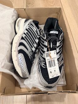Adidas Adistar Control 5