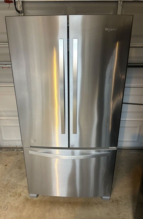 Delivery And Installation Free