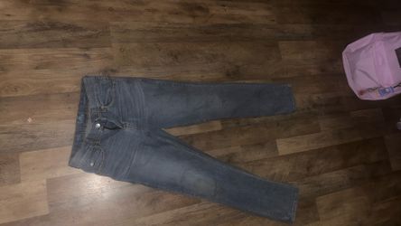Women’s Jeans