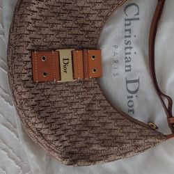 Christian Dior Handbag