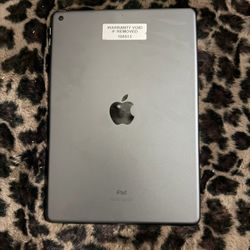 Apple Ipad 10.2 Inch 9th Generation