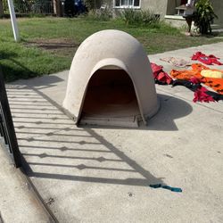 Dog House
