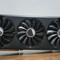 Amd Radeon Rx 7900 GRE