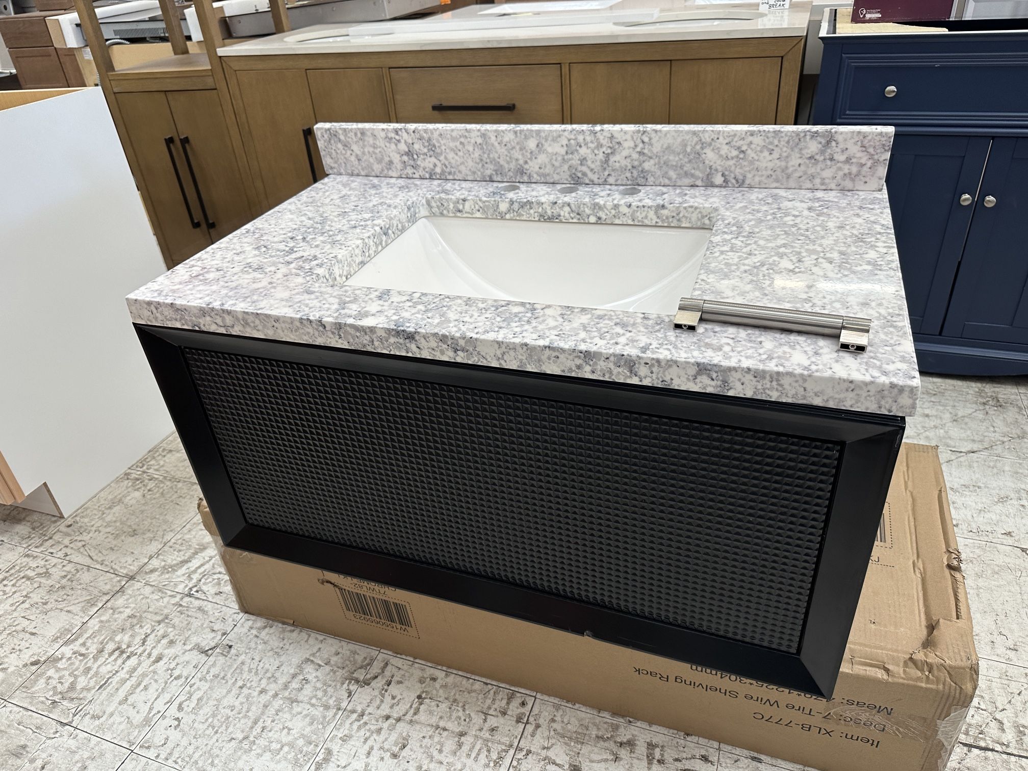 Bathroom Cabinet Wall Mounted 