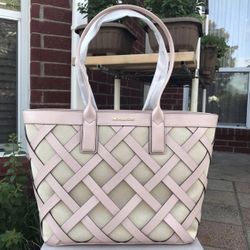 Michael Kors Large Purse 