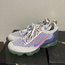 Nike Vapormax Size 11