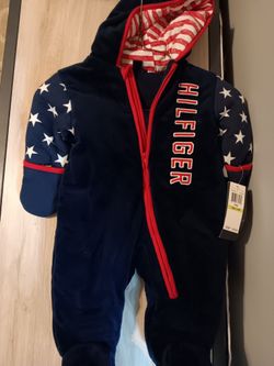 Baby Suit and MEN'S CLOTHES