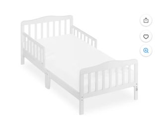 Dream on me crib