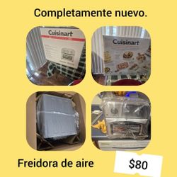 Kitchen article 🍳🔪