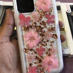 iPhone 11 Pro Cases $5
